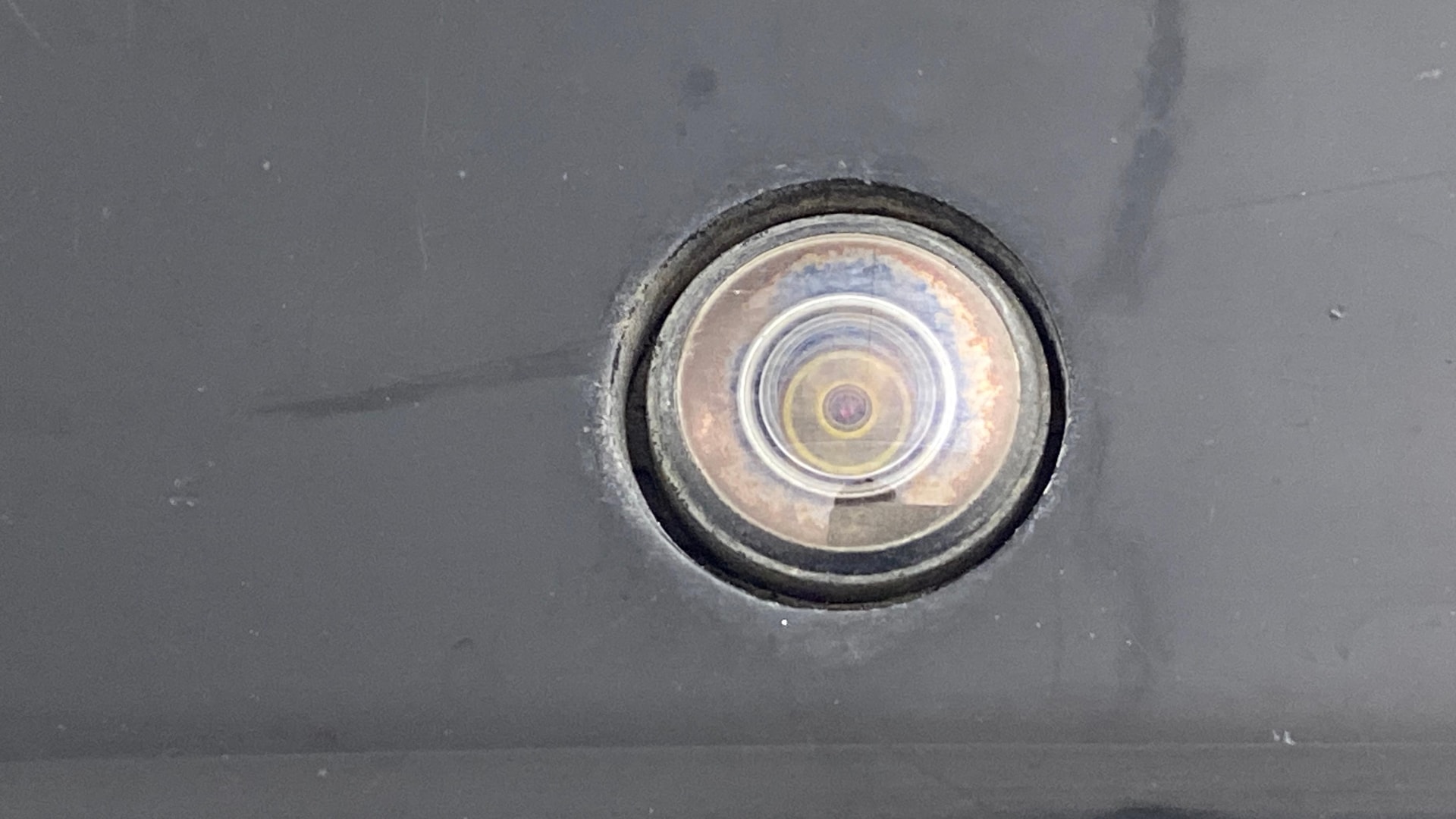 View 2022 Tata Nexon Revotron XE Image 24 Used 2022 Tata Nexon Revotron XE Image 24