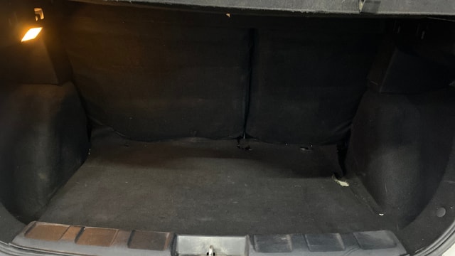 View Tata Nexon Image 7 Used Tata Nexon Image 7
