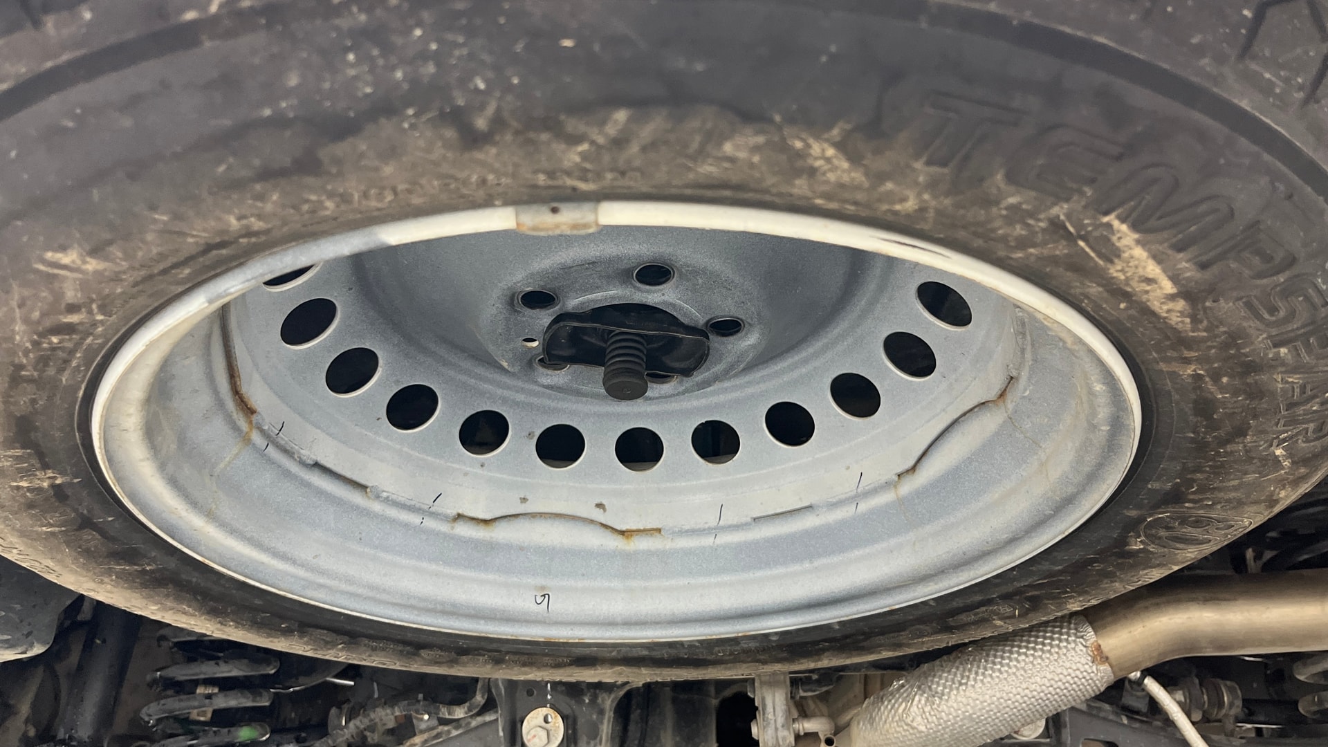 Used 2024 Mahindra XUV700 Used 2024 Mahindra XUV700