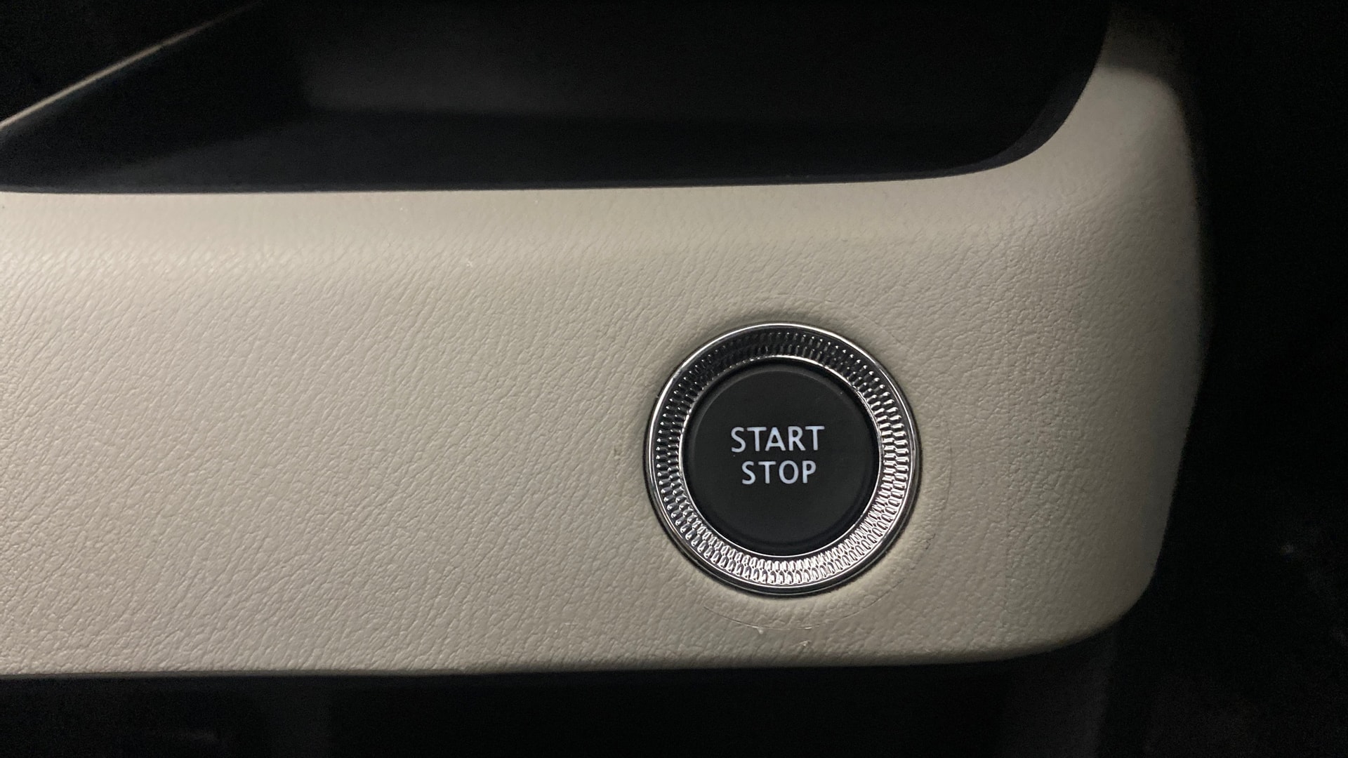Used 2022 Nissan Magnite Used 2022 Nissan Magnite