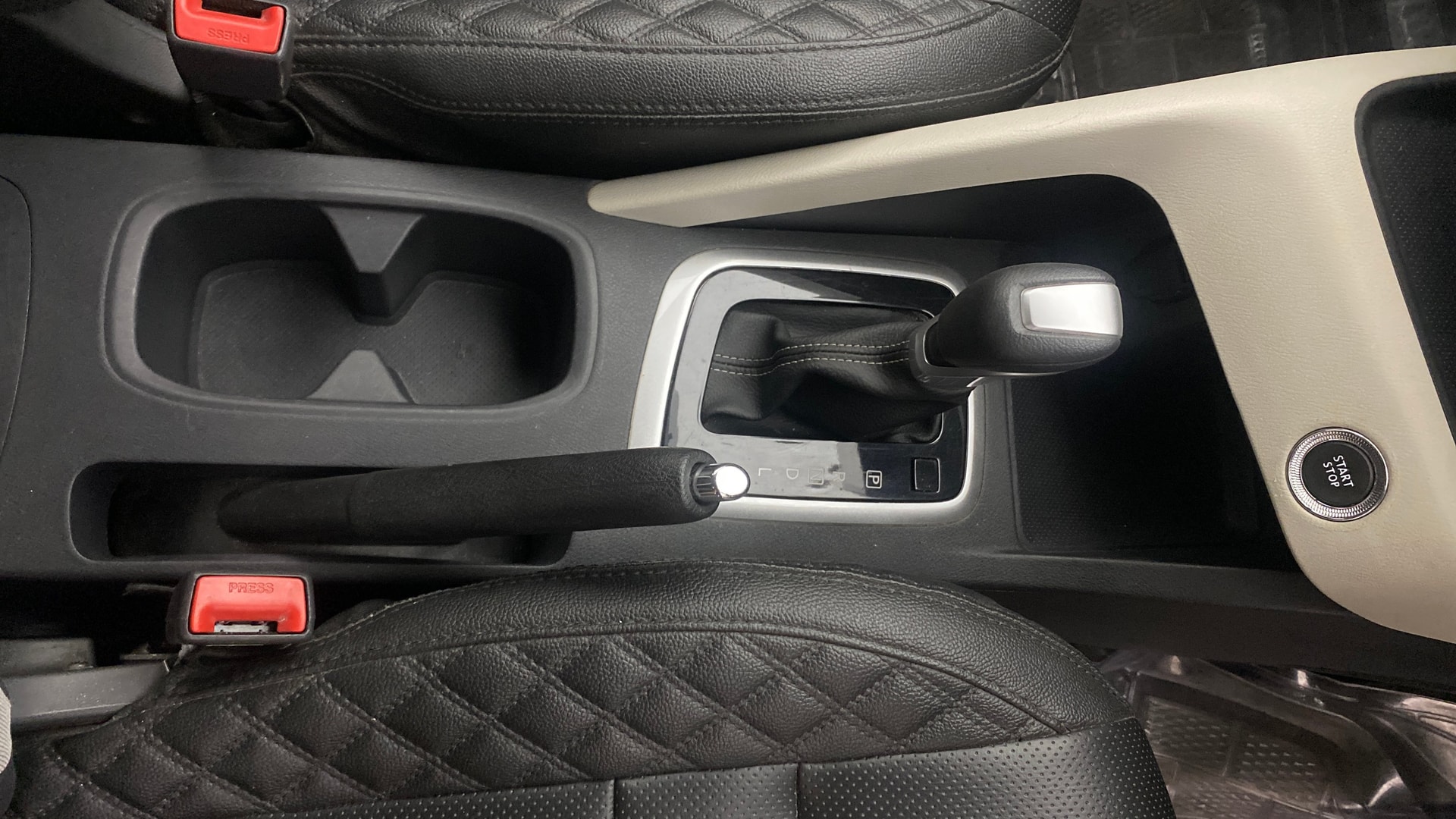 Used 2022 Nissan Magnite Used 2022 Nissan Magnite