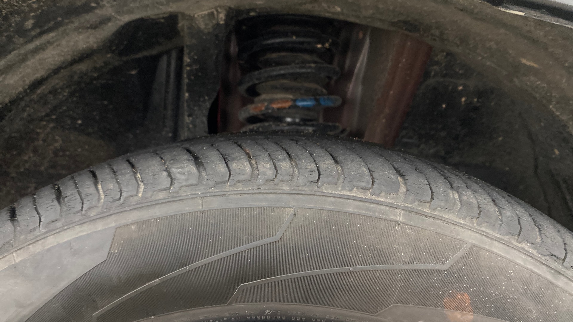 Used 2022 Nissan Magnite Used 2022 Nissan Magnite