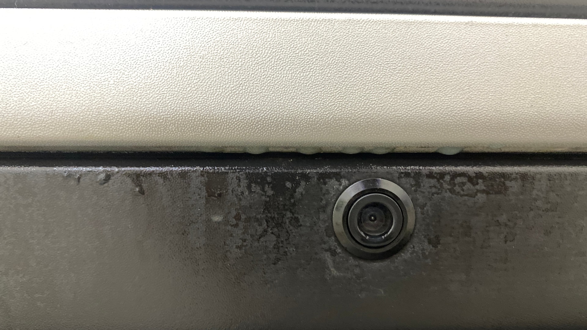 Used 2022 Nissan Magnite Used 2022 Nissan Magnite