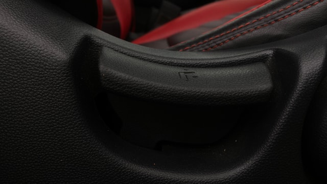View Hyundai i20 Active Image 10 Used Hyundai i20 Active Image 10