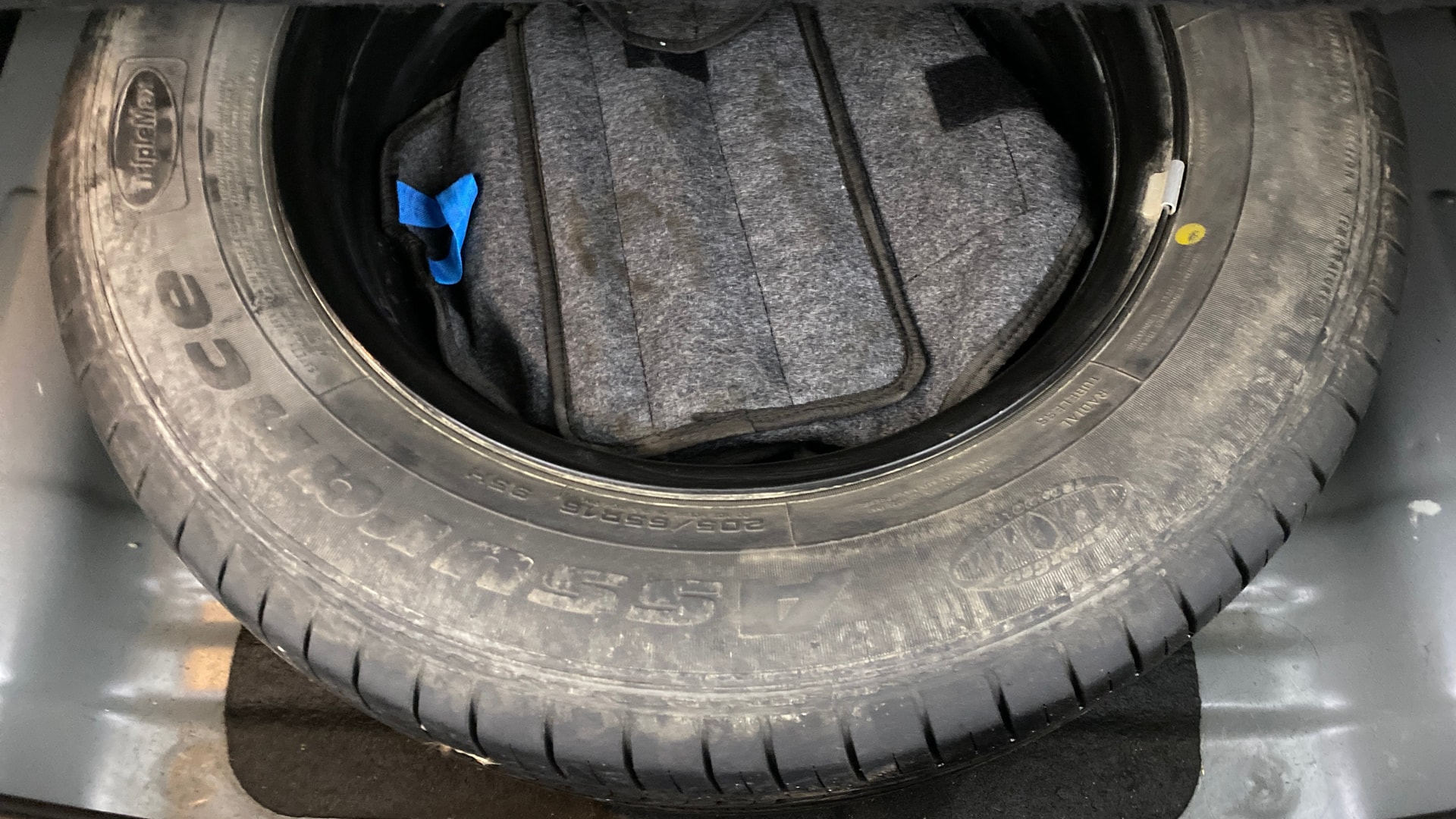 Used 2019 Kia Seltos Used 2019 Kia Seltos