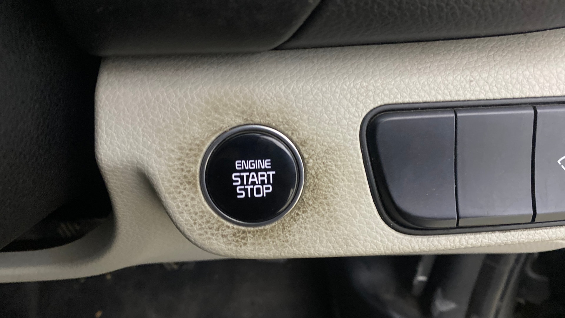 Used 2019 Kia Seltos Used 2019 Kia Seltos