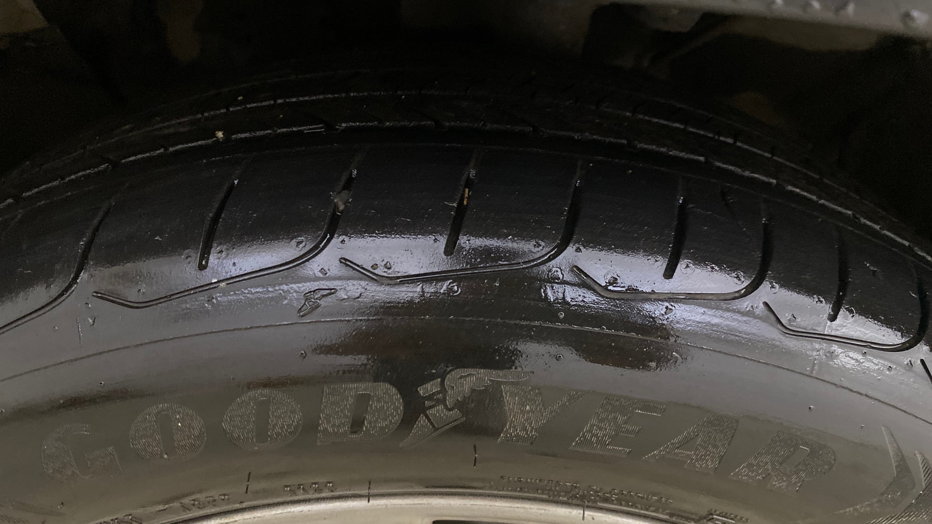 Used 2019 Kia Seltos Used 2019 Kia Seltos