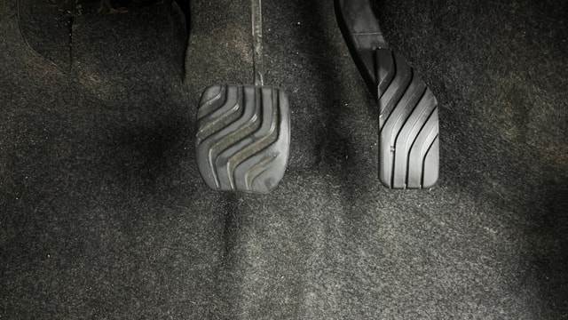 View Renault Kwid Image 9 Used Renault Kwid Image 9