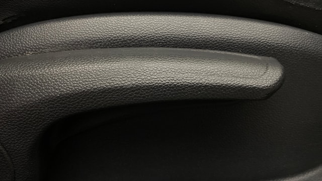 View Hyundai Elite i20 Image 18 Used Hyundai Elite i20 Image 18