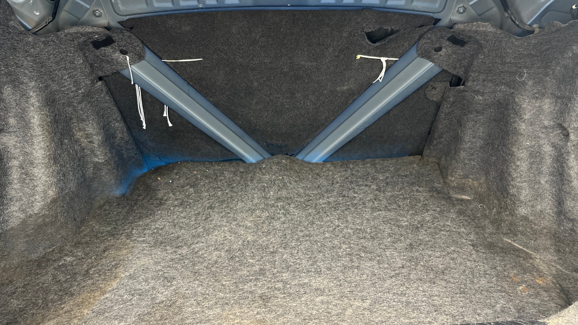 View 2013 Honda Amaze E MT Petrol BS IV Image 10 Used 2013 Honda Amaze E MT Petrol BS IV Image 10