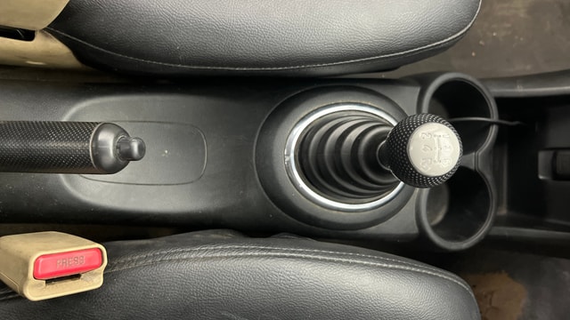 View Honda Amaze Image 37 Used Honda Amaze Image 37