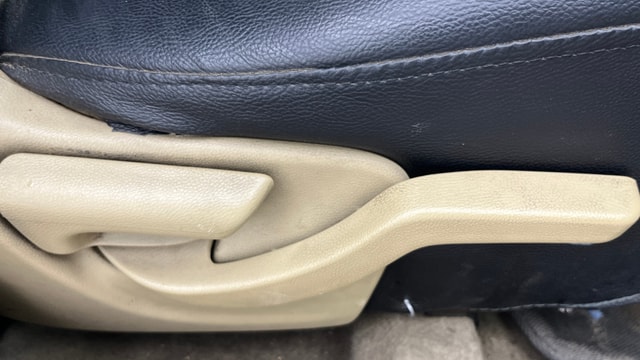 View Honda Amaze Image 18 Used Honda Amaze Image 18