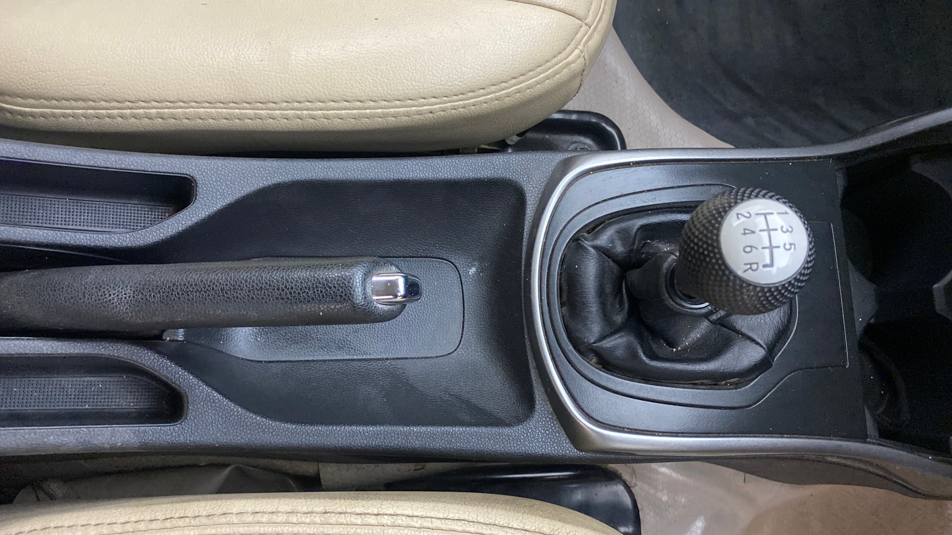 Used 2014 Honda City Used 2014 Honda City
