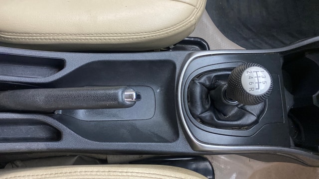 View Honda City Image 39 Used Honda City Image 39