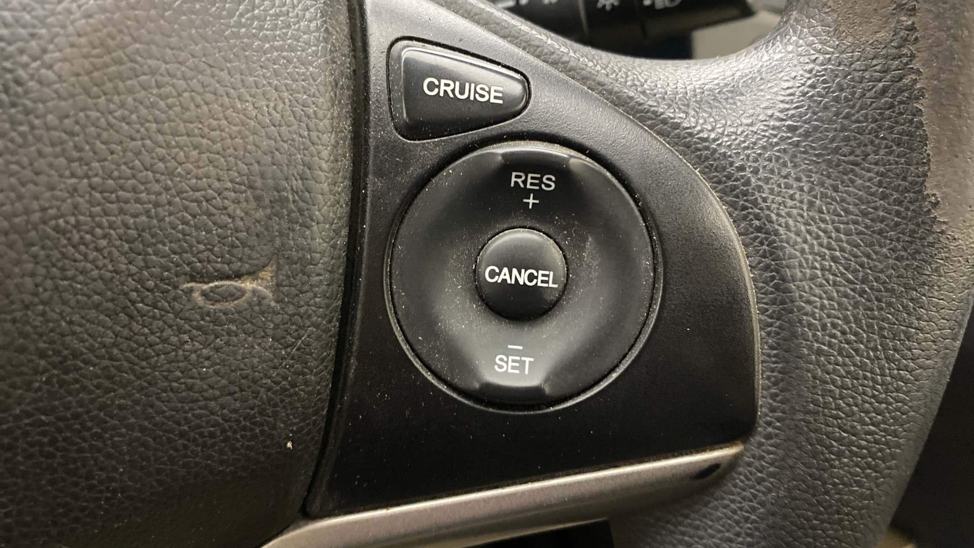 Used 2014 Honda City Used 2014 Honda City