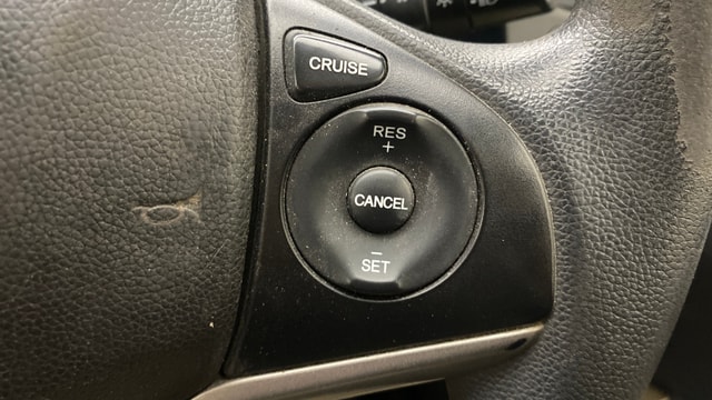 View Honda City Image 3 Used Honda City Image 3