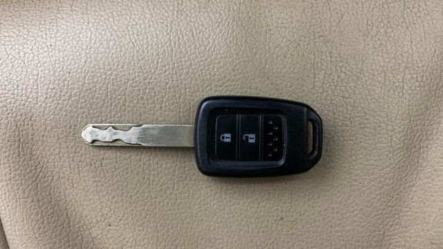 View Honda City Image 28 Used Honda City Image 28
