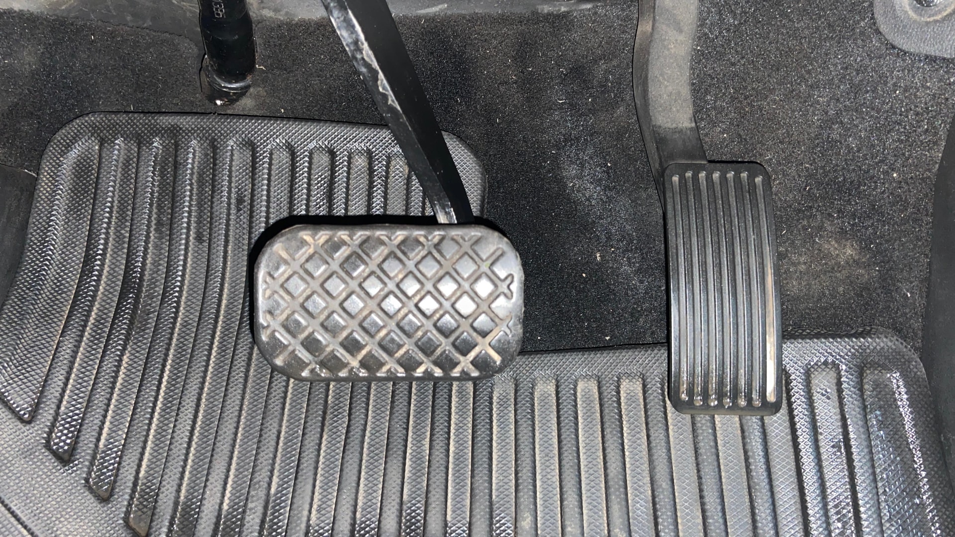 View 2020 MG Hector Sharp Petrol BS IV Image 29 Used 2020 MG Hector Sharp Petrol BS IV Image 29