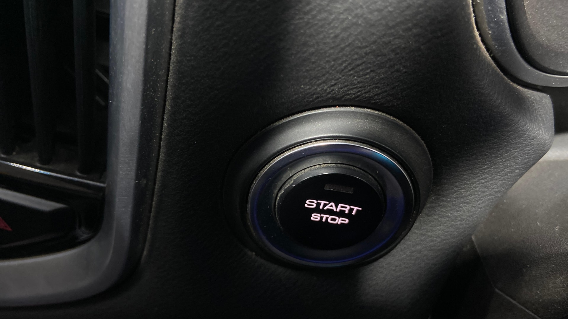 View 2020 MG Hector Sharp Petrol BS IV Image 41 Used 2020 MG Hector Sharp Petrol BS IV Image 41