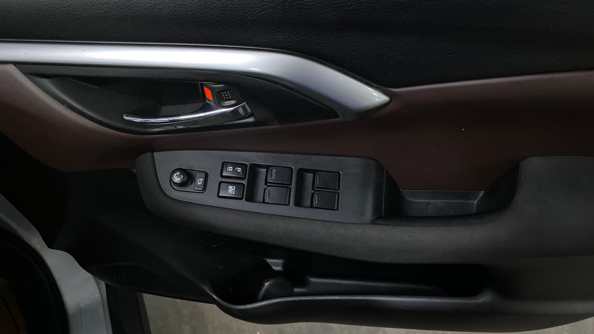 View 2025 Maruti Suzuki 1000 Base Variant Image 39 Used 2025 Maruti Suzuki 1000 Base Variant Image 39