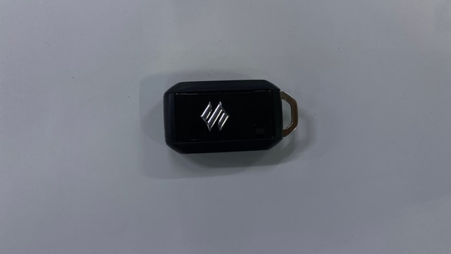 View Maruti Suzuki 1000 Image 19 Used Maruti Suzuki 1000 Image 19