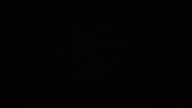 View Tata Altroz Image 3 Used Tata Altroz Image 3