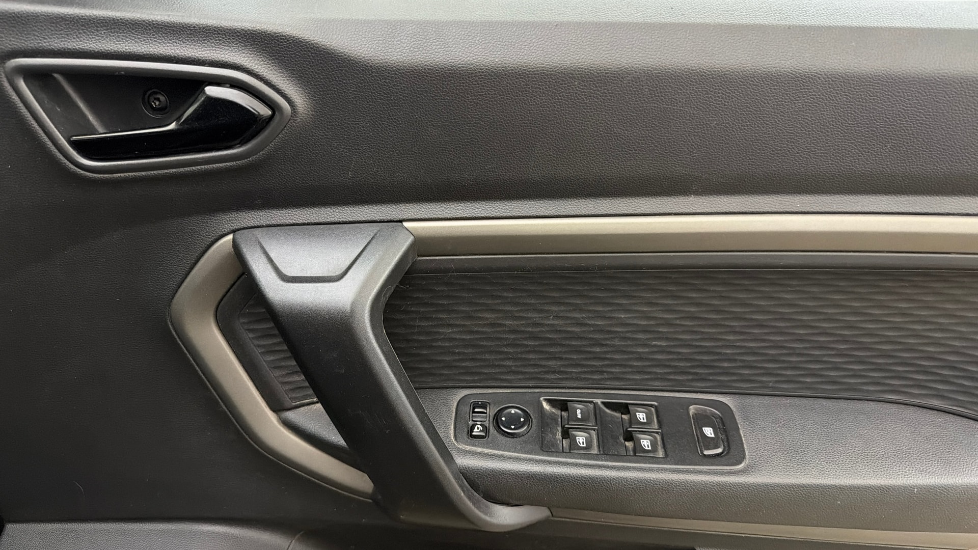 Used 2022 Renault Kiger Used 2022 Renault Kiger