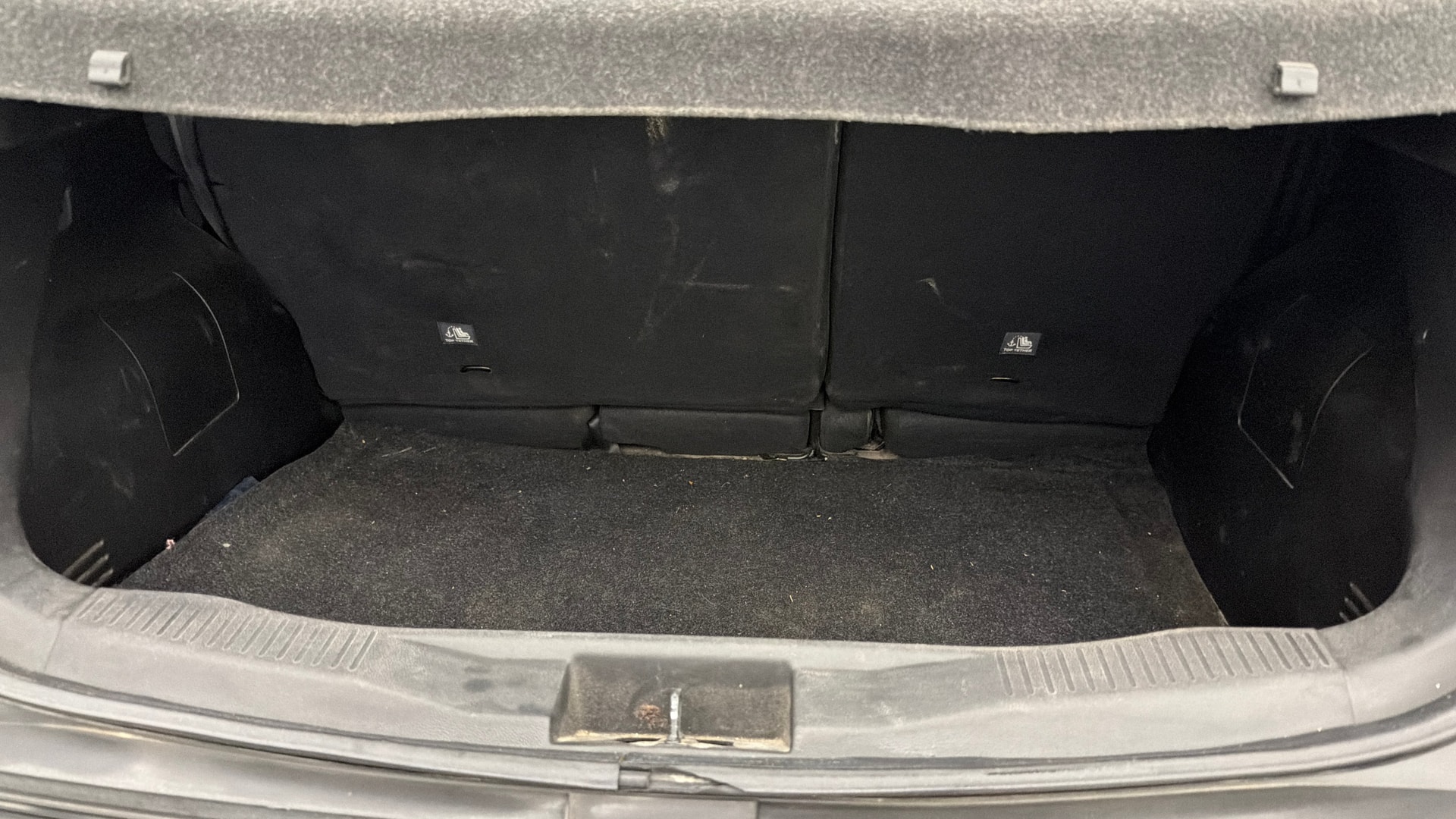 Used 2022 Renault Kiger Used 2022 Renault Kiger