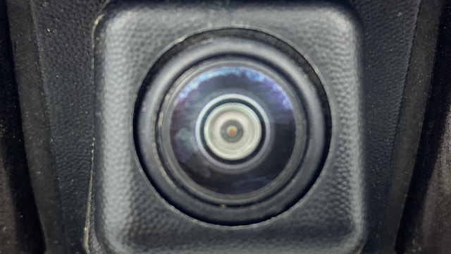 View Renault Triber Image 24 Used Renault Triber Image 24