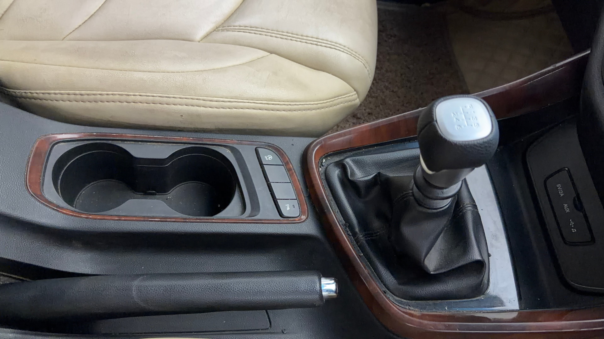 Used 2021 MG Hector Used 2021 MG Hector