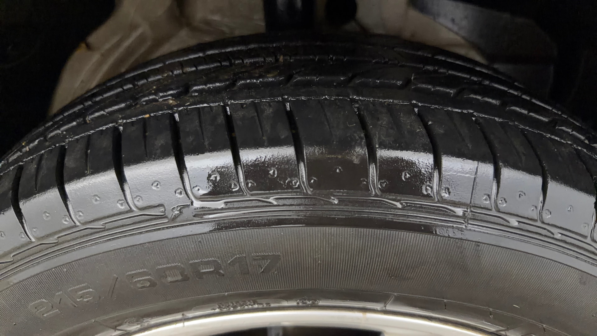 Used 2021 MG Hector Used 2021 MG Hector