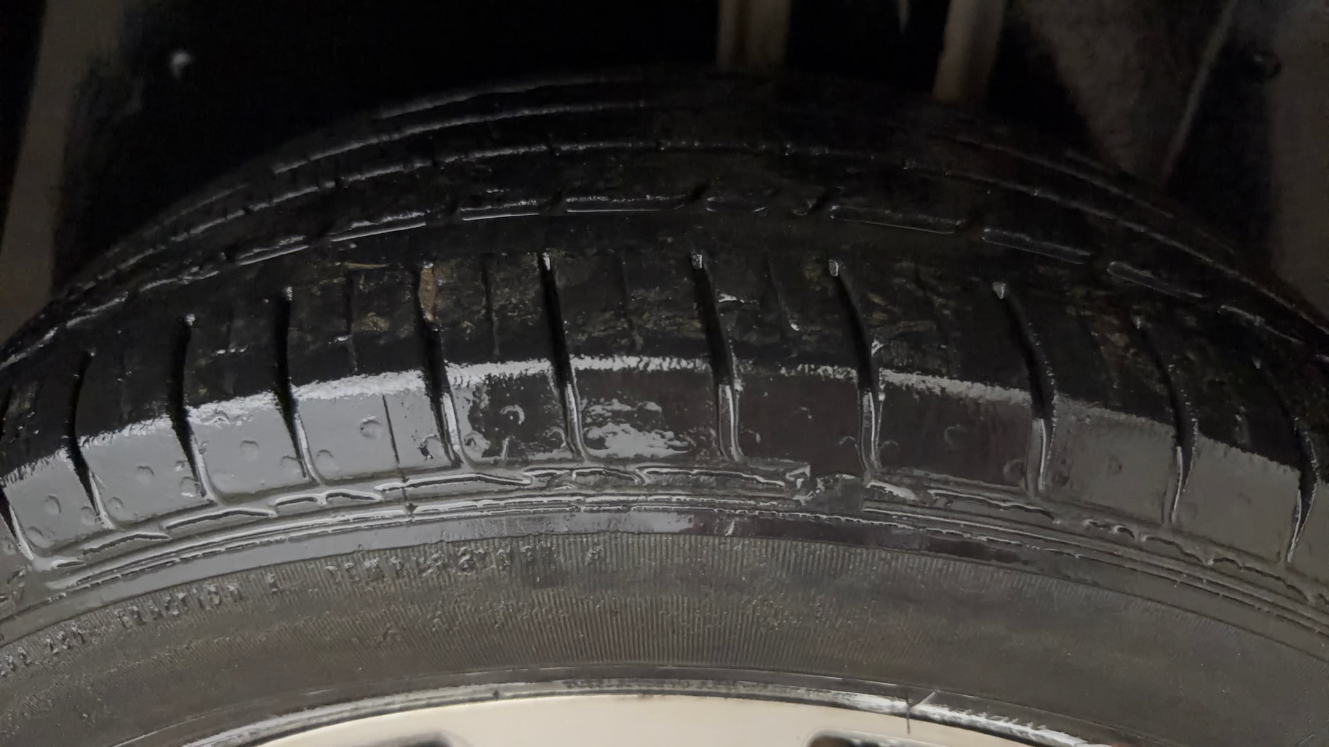 Used 2021 MG Hector Used 2021 MG Hector