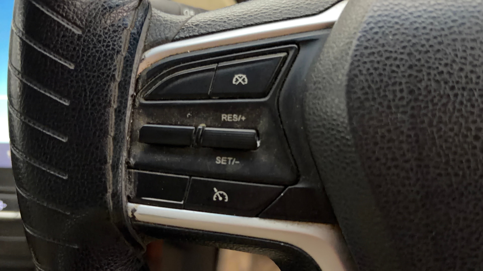Used 2021 MG Hector Used 2021 MG Hector