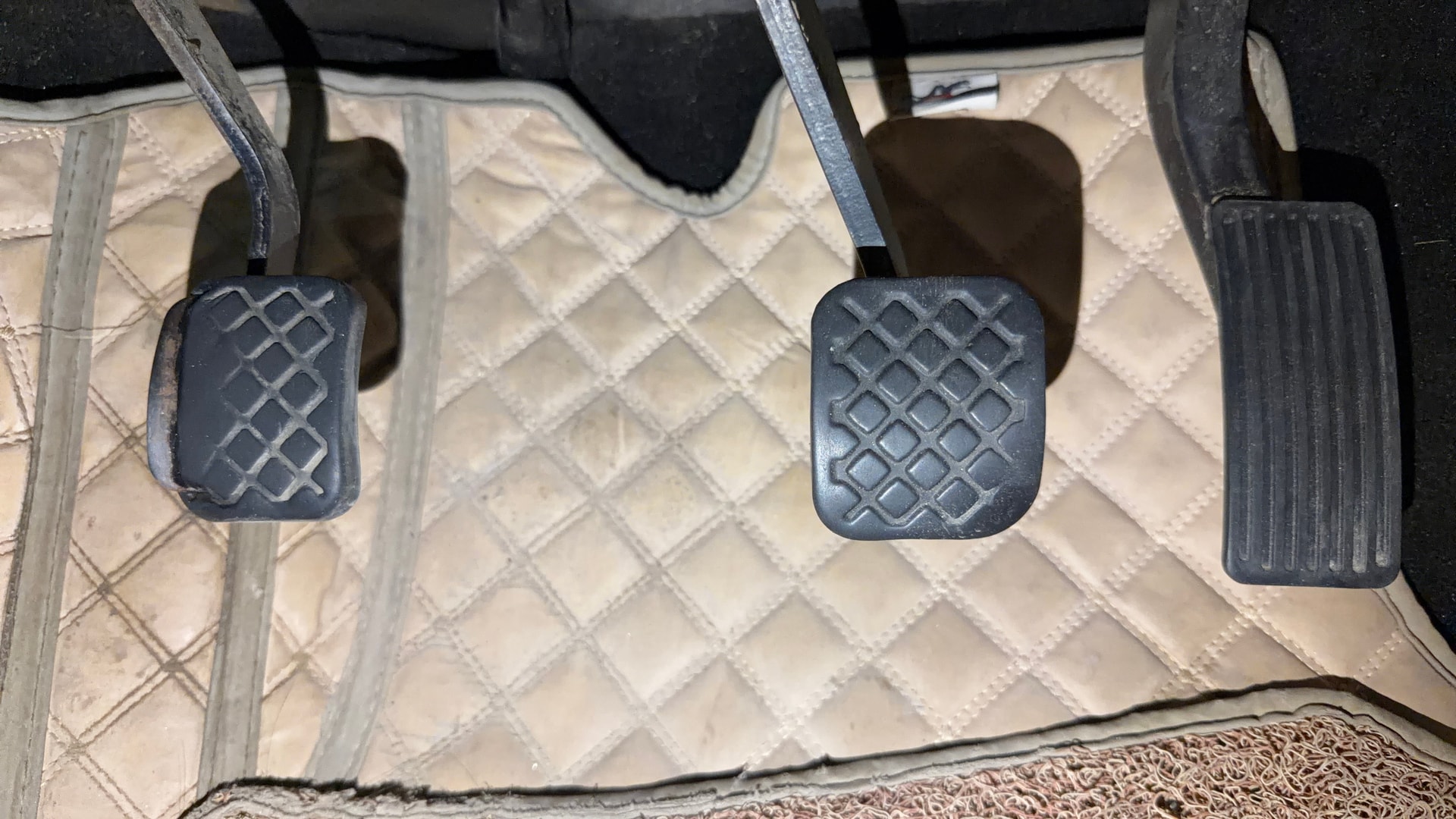 Used 2021 MG Hector Used 2021 MG Hector