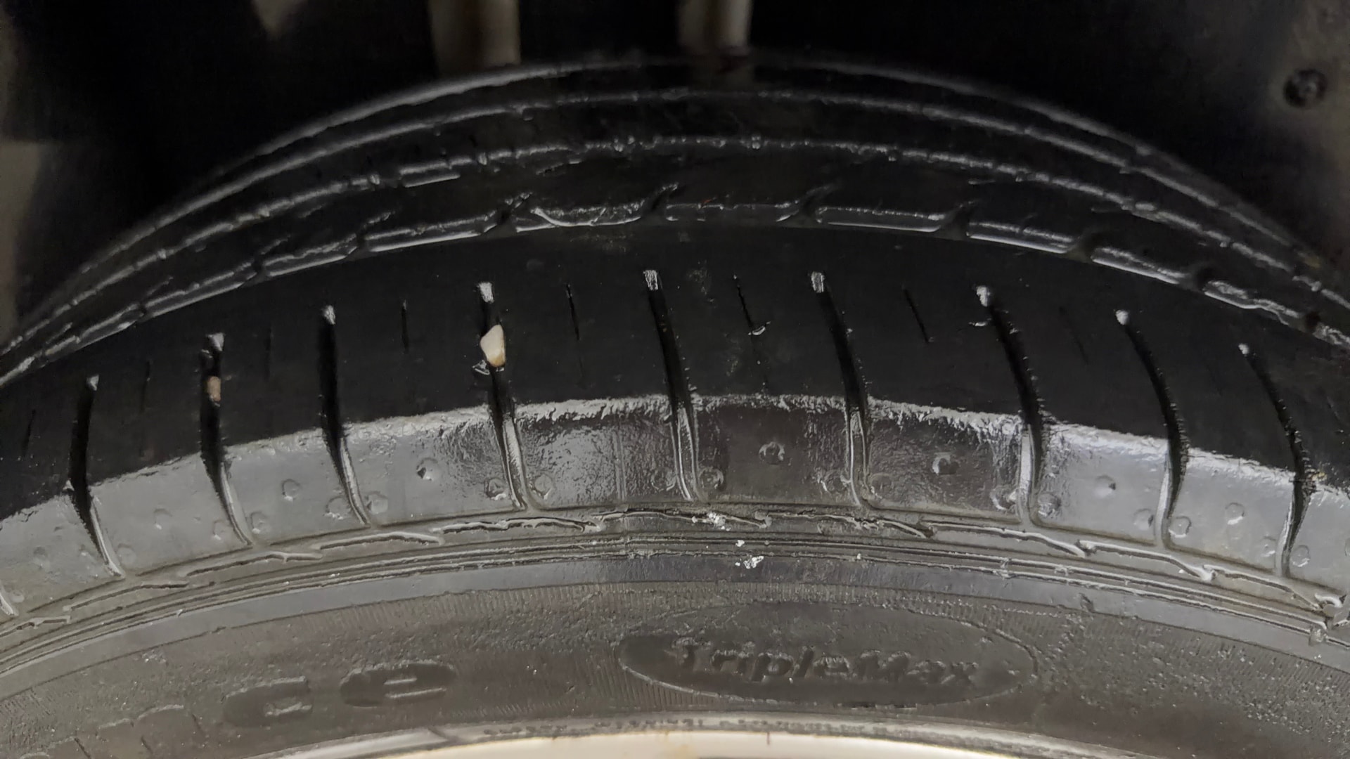 Used 2021 MG Hector Used 2021 MG Hector