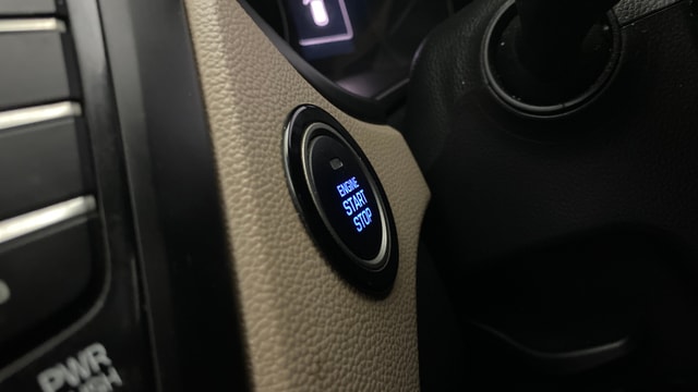 View Hyundai Elite i20 Image 34 Used Hyundai Elite i20 Image 34