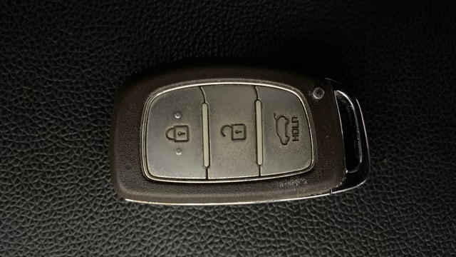 View Hyundai Elite i20 Image 27 Used Hyundai Elite i20 Image 27