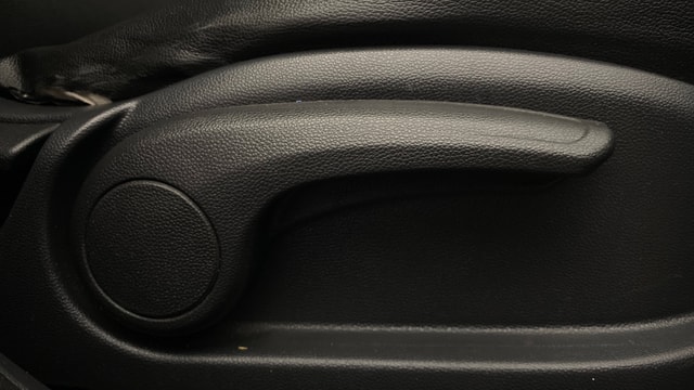 View Hyundai Elite i20 Image 18 Used Hyundai Elite i20 Image 18