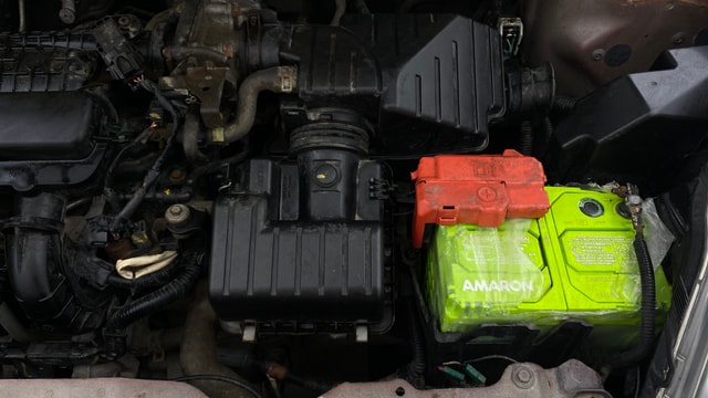 View Honda Amaze Image 13 Used Honda Amaze Image 13