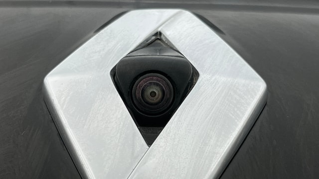View Renault Kiger Image 16 Used Renault Kiger Image 16