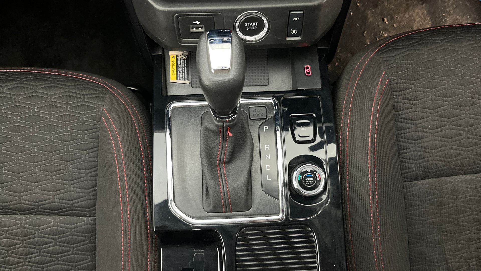 Used 2022 Renault Kiger Used 2022 Renault Kiger