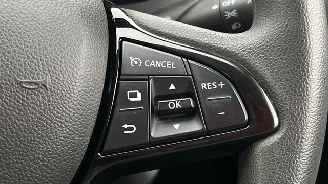 View Renault Kiger Image 3 Used Renault Kiger Image 3