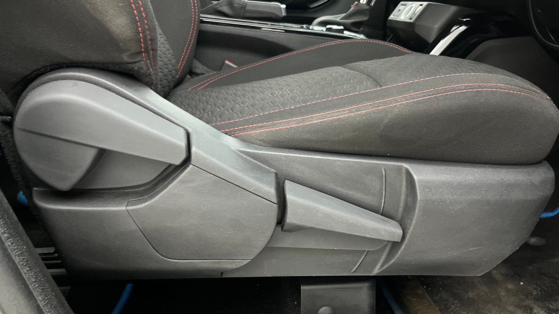 Used 2022 Renault Kiger Used 2022 Renault Kiger