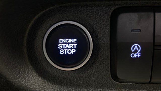 View Hyundai Alcazar Image 42 Used Hyundai Alcazar Image 42