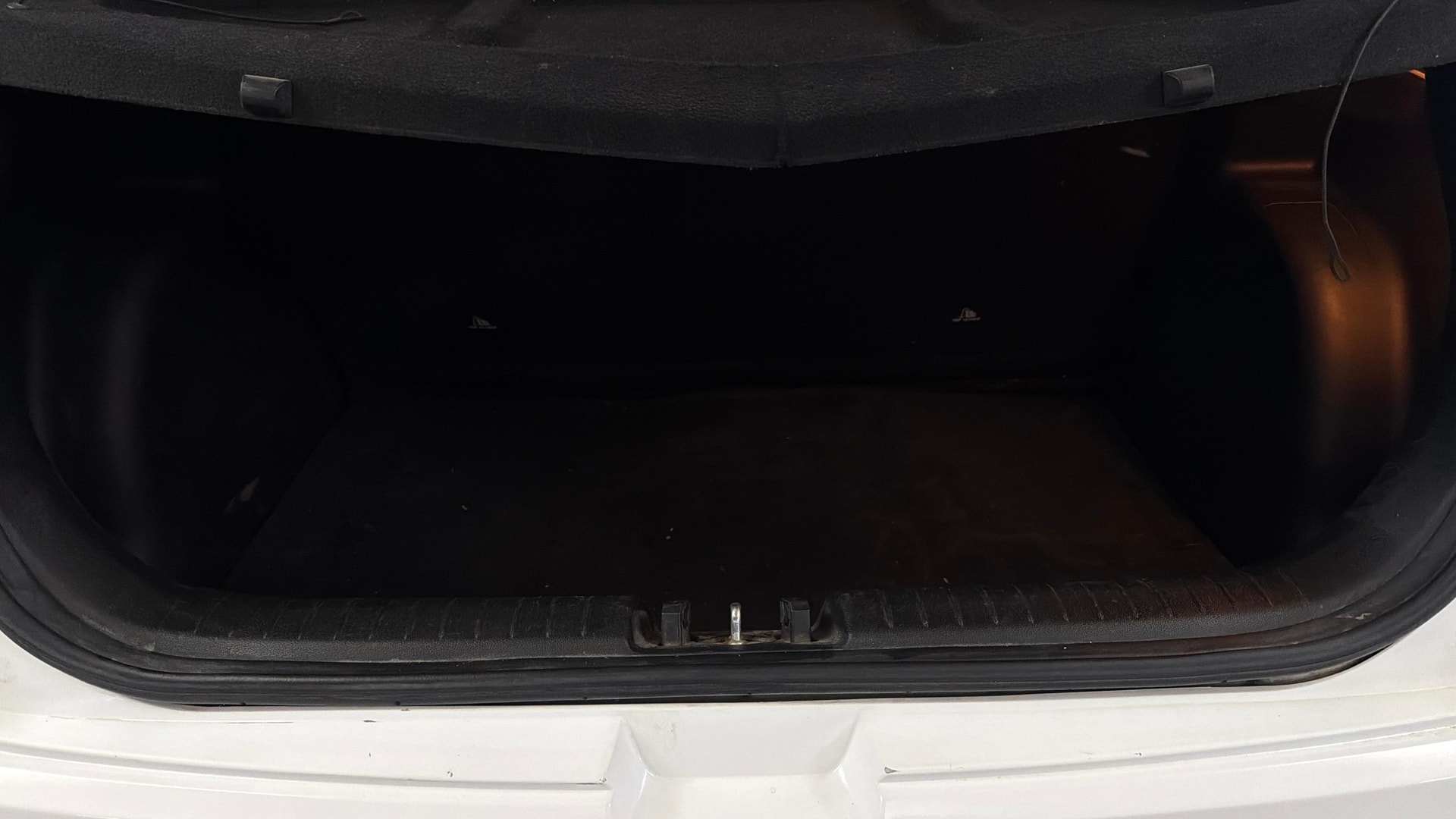View 2021 Hyundai Venue S Plus 1.2 Petrol Image 10 Used 2021 Hyundai Venue S Plus 1.2 Petrol Image 10