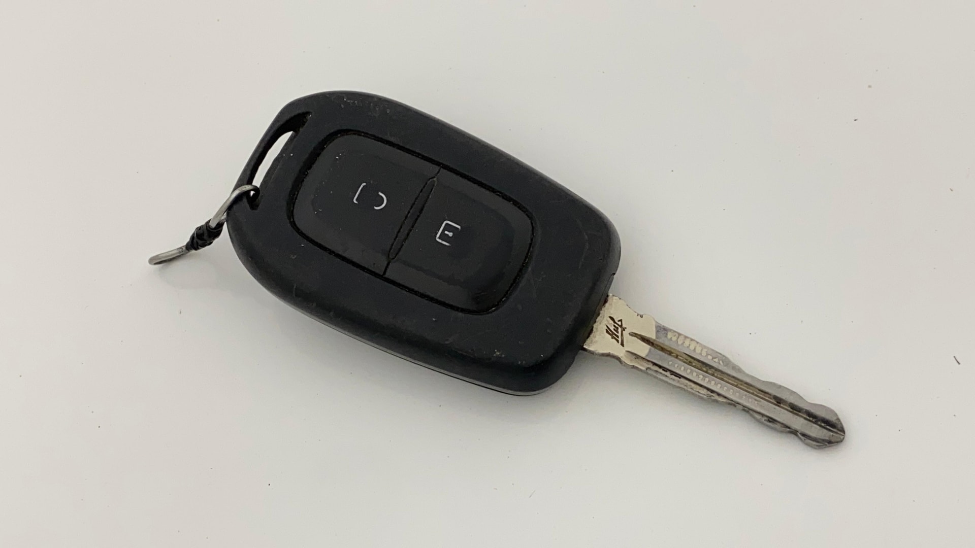 View 2021 Renault Triber RXT Image 26 Used 2021 Renault Triber RXT Image 26