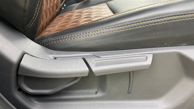 View Hyundai Aura Image 19 Used Hyundai Aura Image 19