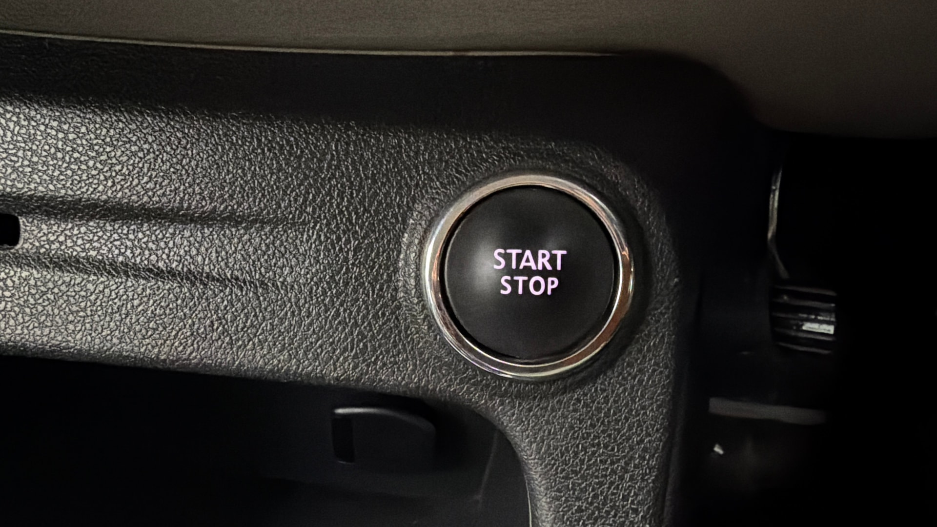 Used 2019 Renault Captur Used 2019 Renault Captur