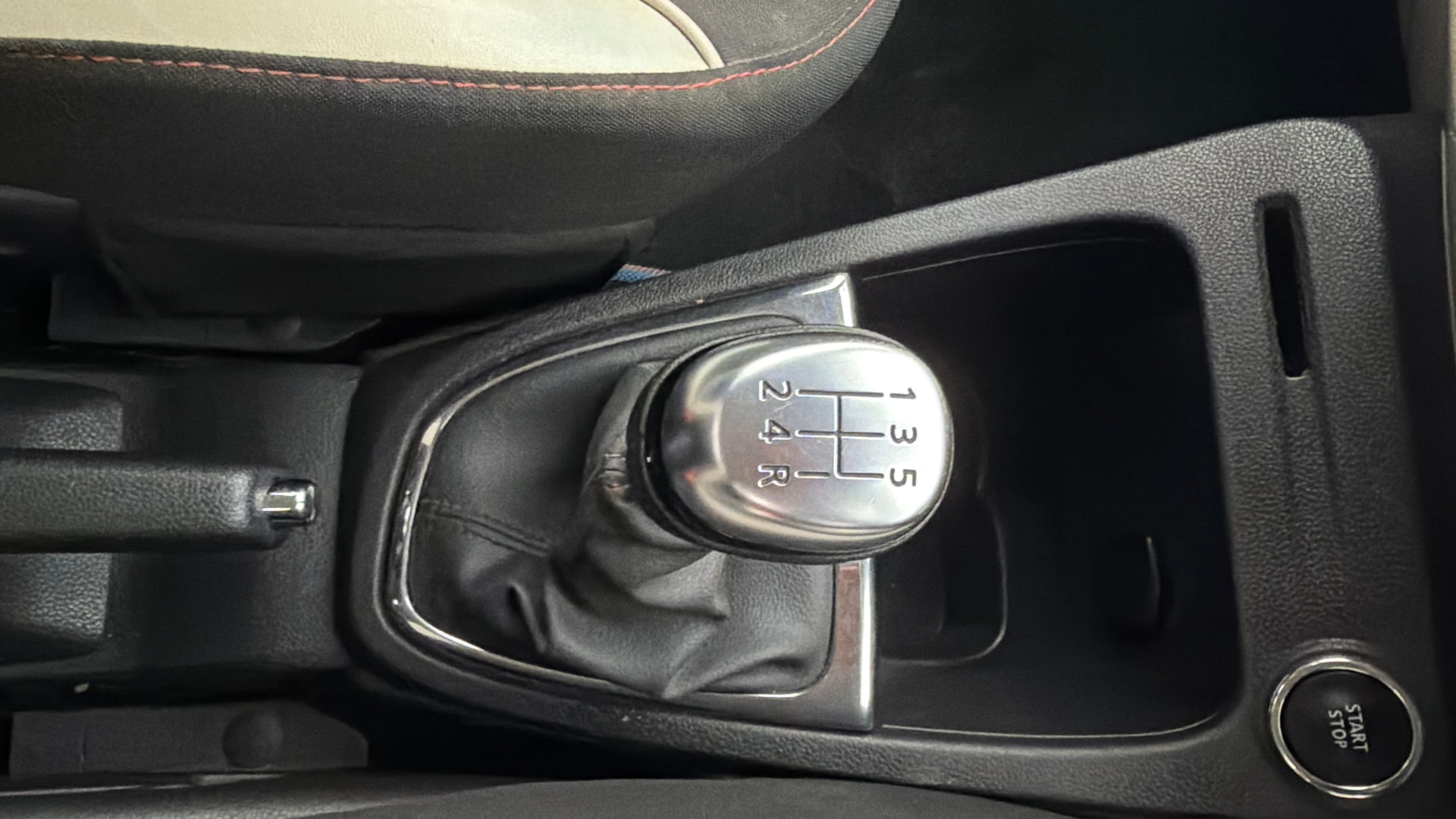 Used 2019 Renault Captur Used 2019 Renault Captur