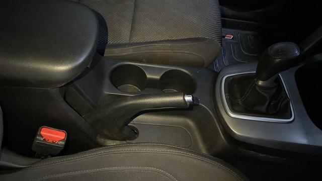 View Kia Seltos Image 38 Used Kia Seltos Image 38